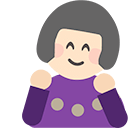 愛知県在住のご家族