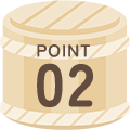 POINT 02